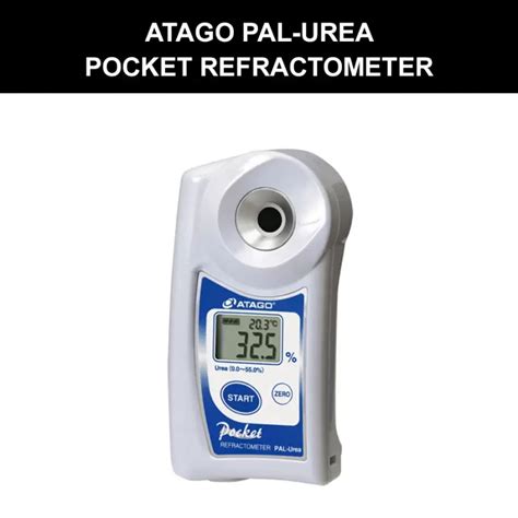 Supplier for Refractometer in Singapore 